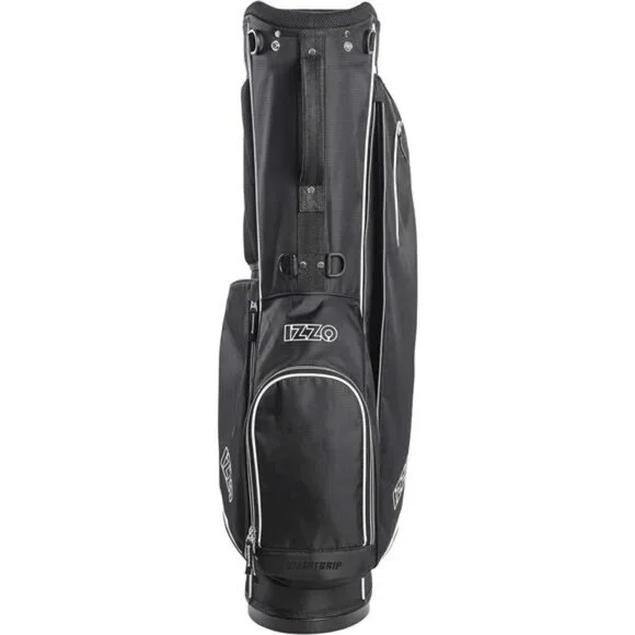 Ultra Lite Golf Stand Bag